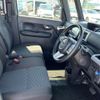 daihatsu wake 2021 quick_quick_3BA-LA700S_LA700S-0174359 image 4