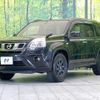 nissan x-trail 2013 CFJ7645989 image 16