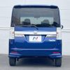 daihatsu tanto 2015 -DAIHATSU--Tanto DBA-LA600S--LA600S-0294578---DAIHATSU--Tanto DBA-LA600S--LA600S-0294578- image 15