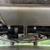 toyota corolla-touring-wagon 2025 quick_quick_ZWE219W_ZWE219-0084073 image 18