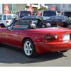 mazda roadster 1993 -MAZDA 【姫路 501ﾓ3792】--Roadster E-NA8C--NA6CE-103378---MAZDA 【姫路 501ﾓ3792】--Roadster E-NA8C--NA6CE-103378- image 39