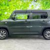 suzuki hustler 2017 quick_quick_DAA-MR41S_MR41S-275505 image 2