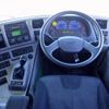 nissan diesel-ud-quon 2017 -NISSAN--Quon QPG-CD5ZA--JNCMM60C1HU013938---NISSAN--Quon QPG-CD5ZA--JNCMM60C1HU013938- image 12
