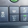honda vezel 2016 -HONDA--VEZEL DBA-RU2--RU2-1201368---HONDA--VEZEL DBA-RU2--RU2-1201368- image 14