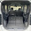 daihatsu tanto 2020 quick_quick_5BA-LA650S_LA650S-1013006 image 9