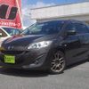 mazda premacy 2016 quick_quick_DBA-CWFFW_CWFFW-137060 image 1