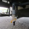 mazda titan 2007 CFJ0358610 image 15