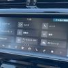 jaguar f-pace 2016 -JAGUAR--Jaguar F-Pace LDA-DC2NA--SADCA2AN3HA059358---JAGUAR--Jaguar F-Pace LDA-DC2NA--SADCA2AN3HA059358- image 5