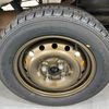 daihatsu hijet-truck 1999 CFJ1724882 image 19