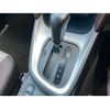 toyota yaris-cross 2022 quick_quick_6AA-MXPJ10_MXPJ10-3046260 image 16