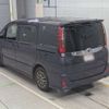 toyota noah 2016 CFJ1770300 image 11