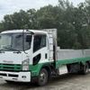 isuzu forward 2013 -ISUZU--Forward TKG-FRR90S2--FRR90-7044336---ISUZU--Forward TKG-FRR90S2--FRR90-7044336- image 3