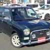 daihatsu mira-gino 2003 quick_quick_L700S_L700S-0334544 image 4