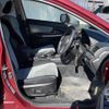 subaru impreza-wagon 2014 CFJ1794411 image 12