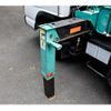 isuzu elf-truck 2000 CFJ1529801 image 44