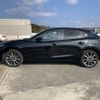 mazda axela 2016 NIKYO_RK60026 image 2