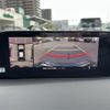 mazda mazda3 2019 -MAZDA--MAZDA3 5BA-BPFP--BPFP-103663---MAZDA--MAZDA3 5BA-BPFP--BPFP-103663- image 20