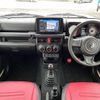 suzuki jimny 2019 quick_quick_3BA-JB64W_JB64W-122234 image 9