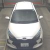 toyota yaris 2021 -TOYOTA 【横浜 701ﾘ1001】--Yaris MXPH10-2073081---TOYOTA 【横浜 701ﾘ1001】--Yaris MXPH10-2073081- image 7