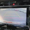 toyota harrier 2014 N5025020008F-10 image 16