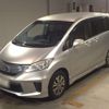 honda freed 2014 -HONDA 【北九州 501ね5212】--Freed GP3-1127670---HONDA 【北九州 501ね5212】--Freed GP3-1127670- image 1