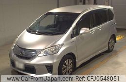 honda freed 2014 -HONDA 【北九州 501ね5212】--Freed GP3-1127670---HONDA 【北九州 501ね5212】--Freed GP3-1127670-