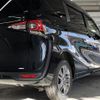 toyota sienta 2020 -TOYOTA--Sienta 3BA-NCP175G--NCP175-7040626---TOYOTA--Sienta 3BA-NCP175G--NCP175-7040626- image 11