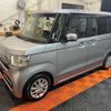 honda n-box 2023 -HONDA 【郡山 580ﾜ1227】--N BOX 6BA-JF3--JF3-5087946---HONDA 【郡山 580ﾜ1227】--N BOX 6BA-JF3--JF3-5087946- image 14