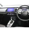 honda fit 2022 -HONDA--Fit GS4--GS4-1000602---HONDA--Fit GS4--GS4-1000602- image 3