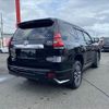 toyota land-cruiser-prado 2021 quick_quick_3DA-GDJ150W_GDJ150-0066140 image 14