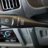 nissan clipper-truck 2012 CFJ1637112 image 4