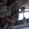 honda acty-truck 1999 No.15963 image 29