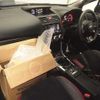 subaru wrx 2014 CFJ1580113 image 5