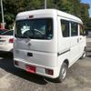 nissan clipper-van 2017 CFJ1825623 image 3