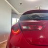 alfa-romeo giulietta 2015 quick_quick_940181_ZAR94000007393855 image 10