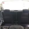 toyota vellfire 2008 ENHANCEAUTO_1_ea301087 image 17