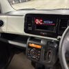 nissan moco 2011 quick_quick_DBA-MG33S_MG33S-112764 image 13