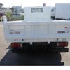 isuzu elf-truck 2018 GOO_NET_EXCHANGE_0520179A30240630W001 image 6