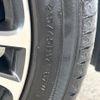 toyota 86 2015 -TOYOTA--86 DBA-ZN6--ZN6-051027---TOYOTA--86 DBA-ZN6--ZN6-051027- image 5