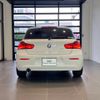 bmw 1-series 2015 quick_quick_1R15_WBA1R520305C69827 image 3