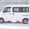 daihatsu hijet-van 2024 -DAIHATSU 【岐阜 480ﾌ 243】--Hijet Van 3BD-S700V--S700V-0107570---DAIHATSU 【岐阜 480ﾌ 243】--Hijet Van 3BD-S700V--S700V-0107570- image 9