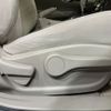 nissan sylphy 2013 CFJ1595119 image 7