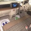 suzuki alto-lapin 2022 CFJ1670728 image 5