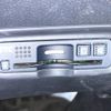 honda vezel 2017 -HONDA--VEZEL DAA-RU3--RU3-1246972---HONDA--VEZEL DAA-RU3--RU3-1246972- image 6