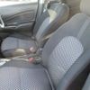 nissan note 2014 -NISSAN--Note E12--197578---NISSAN--Note E12--197578- image 4