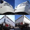 mazda bongo-truck 2018 -MAZDA--Bongo Truck DBF-SLP2T--SLP2T-108073---MAZDA--Bongo Truck DBF-SLP2T--SLP2T-108073- image 5
