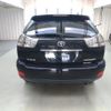 toyota harrier 2008 ENHANCEAUTO_1_ea292399 image 4