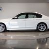 bmw 3-series 2017 -BMW--BMW 3 Series LDA-8C20--WBA8C56040NU24621---BMW--BMW 3 Series LDA-8C20--WBA8C56040NU24621- image 2