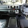 toyota hiace-van 2025 quick_quick_3BF-TRH200V_TRH200-0398014 image 6