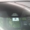 honda stepwagon-spada 2017 CFJ1792411 image 7